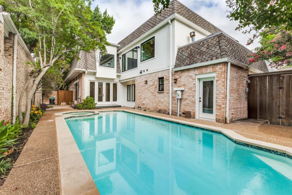 Parc Du Lac Estates - Residential