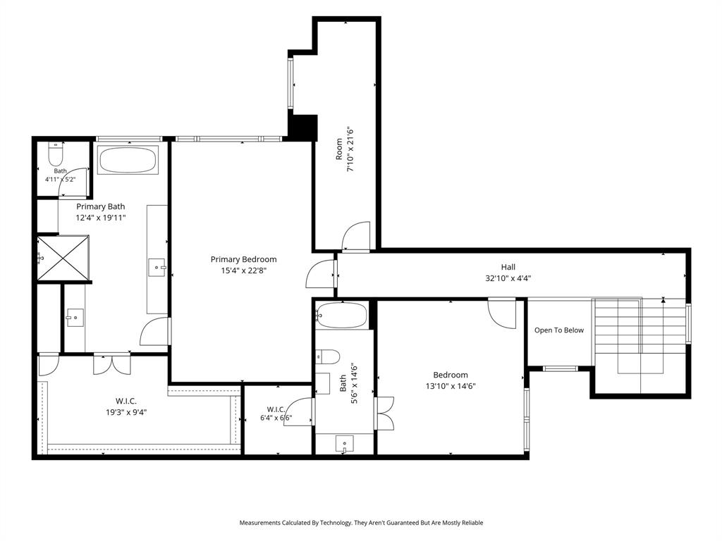 Parc Du Lac Estates - Residential