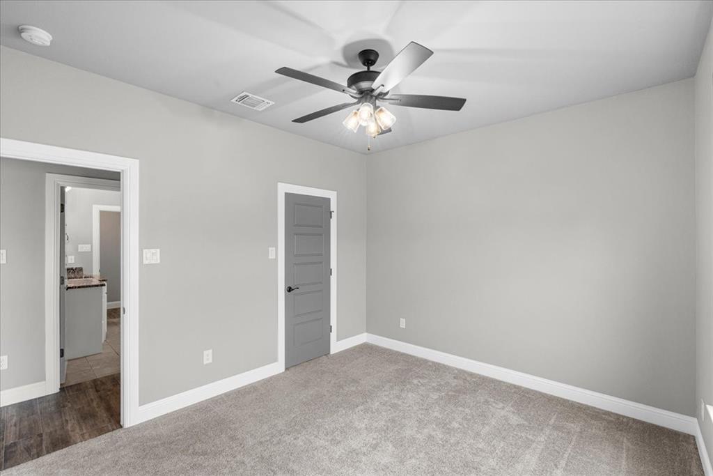 Wilshire Add - Residential