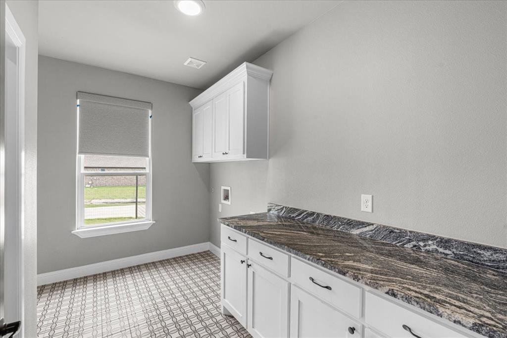Wilshire Add - Residential
