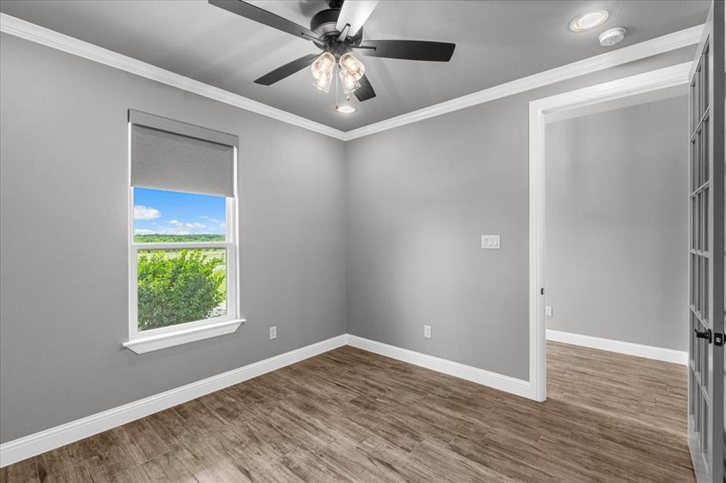 Wilshire Add - Residential