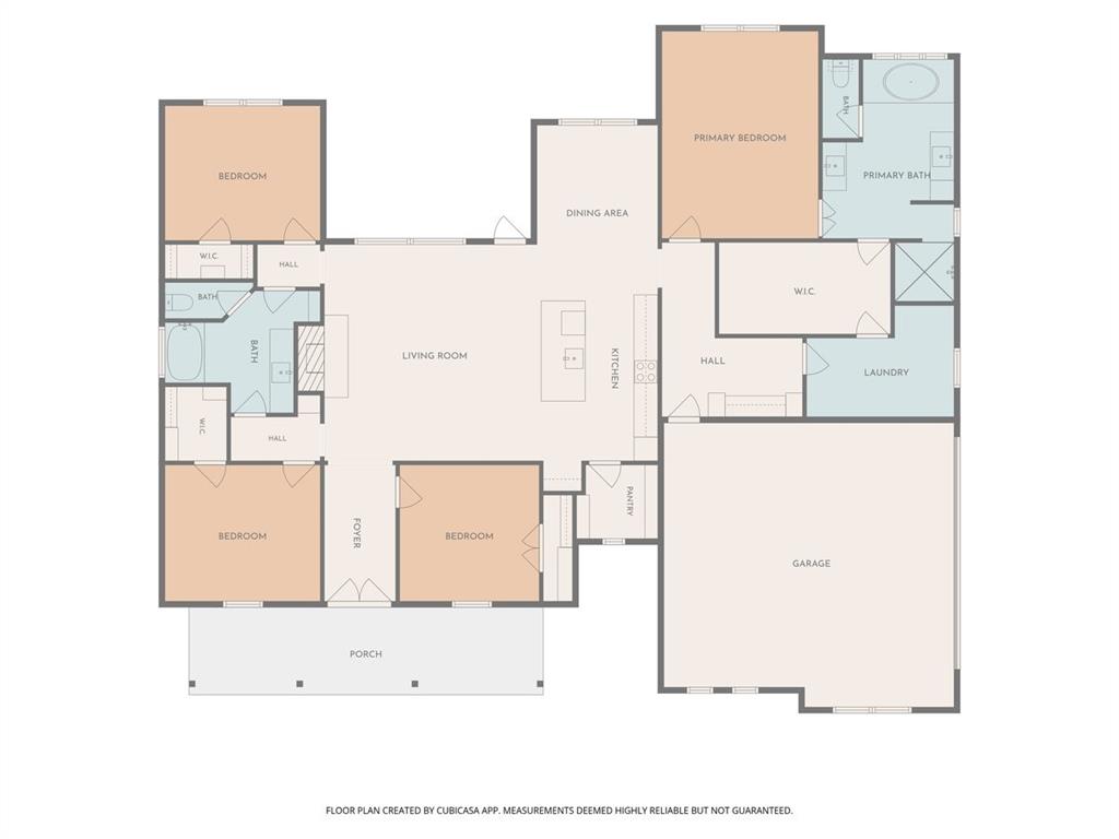 Wilshire Add - Residential