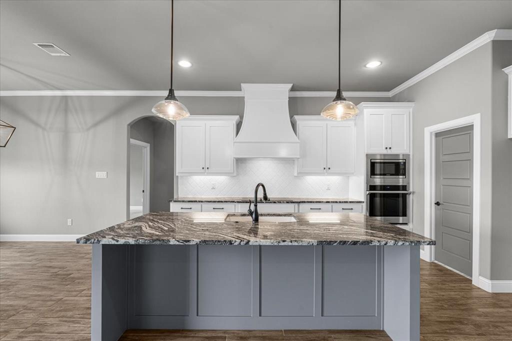 Wilshire Add - Residential