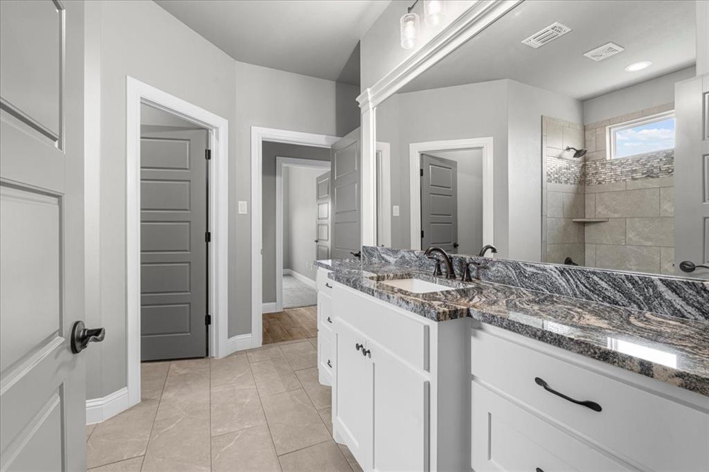 Wilshire Add - Residential