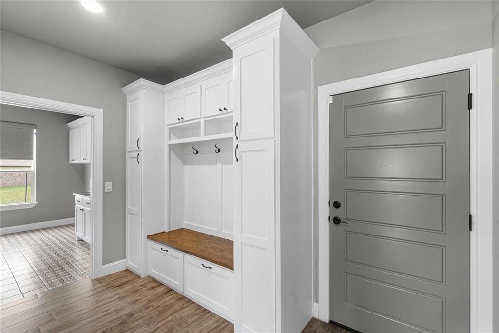 Wilshire Add - Residential