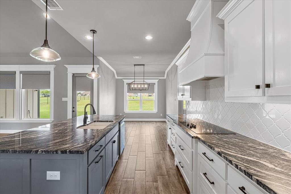 Wilshire Add - Residential