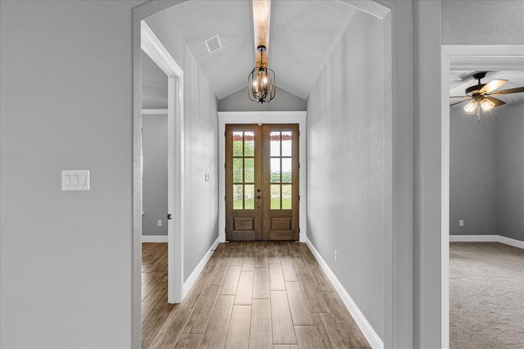 Wilshire Add - Residential