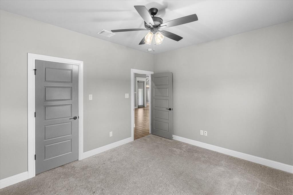 Wilshire Add - Residential