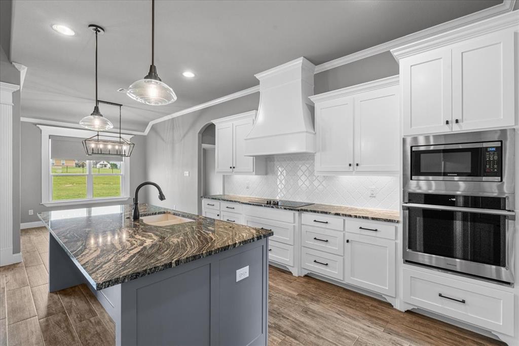 Wilshire Add - Residential