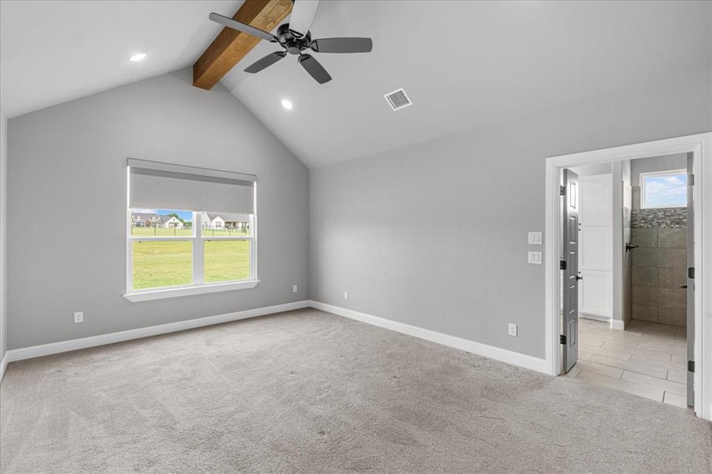Wilshire Add - Residential