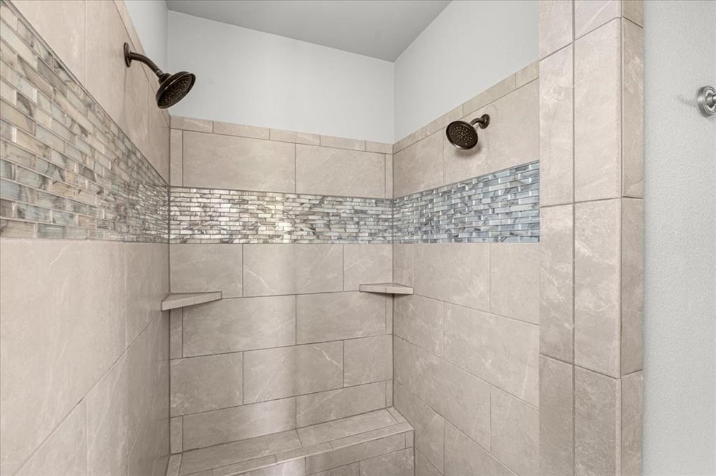 Wilshire Add - Residential