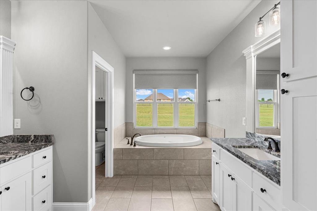 Wilshire Add - Residential