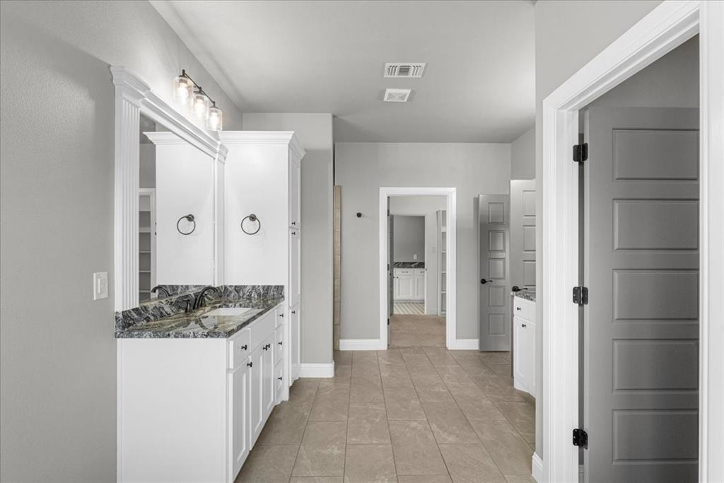 Wilshire Add - Residential
