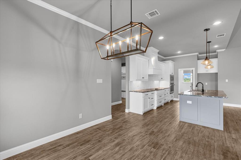 Wilshire Add - Residential