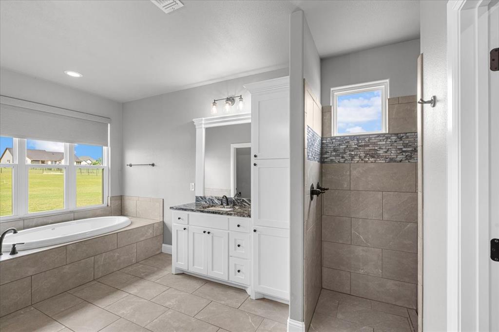 Wilshire Add - Residential