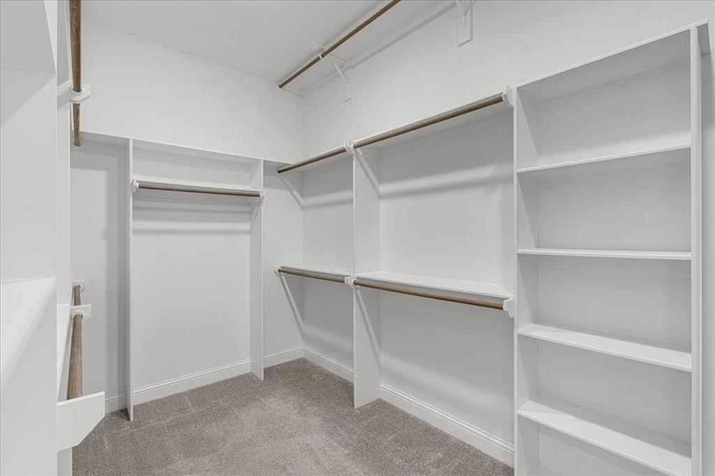 Wilshire Add - Residential