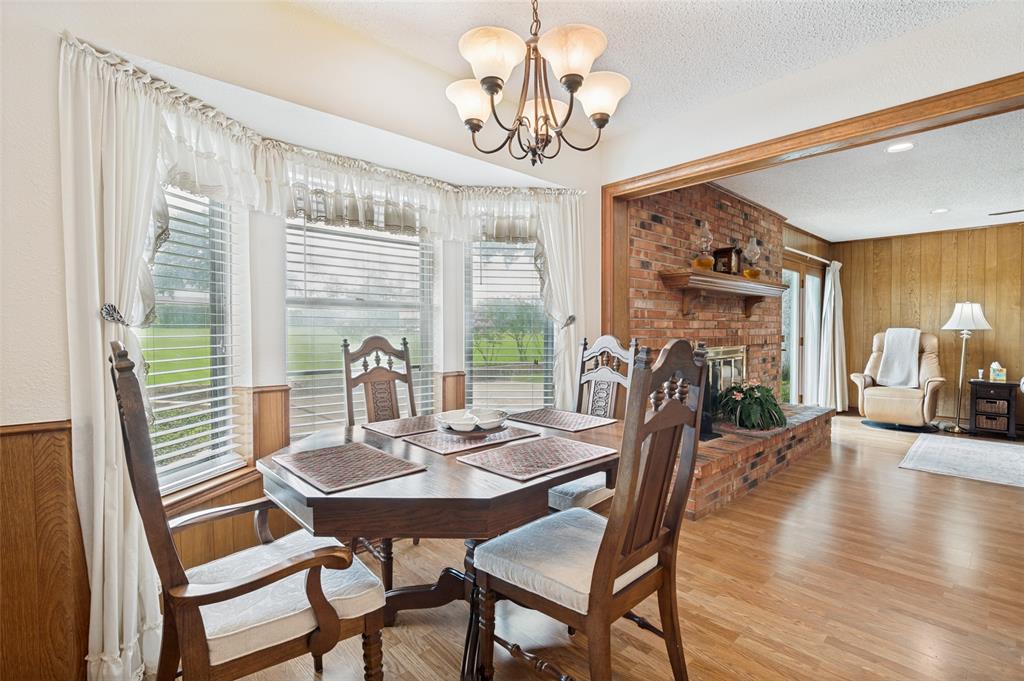 Parkridge Estates - Residential