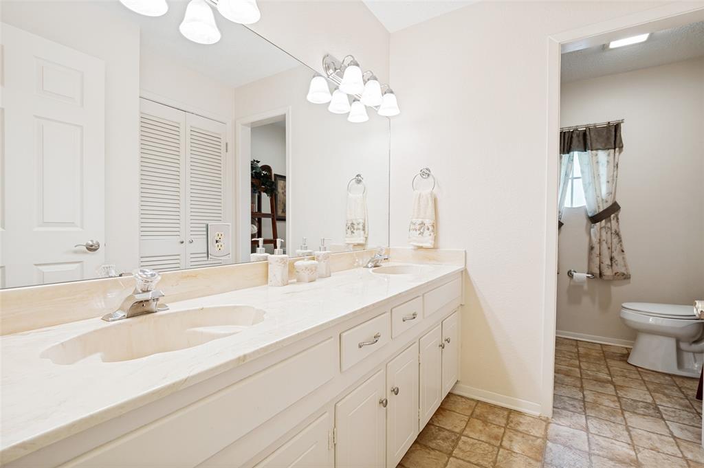 Parkridge Estates - Residential