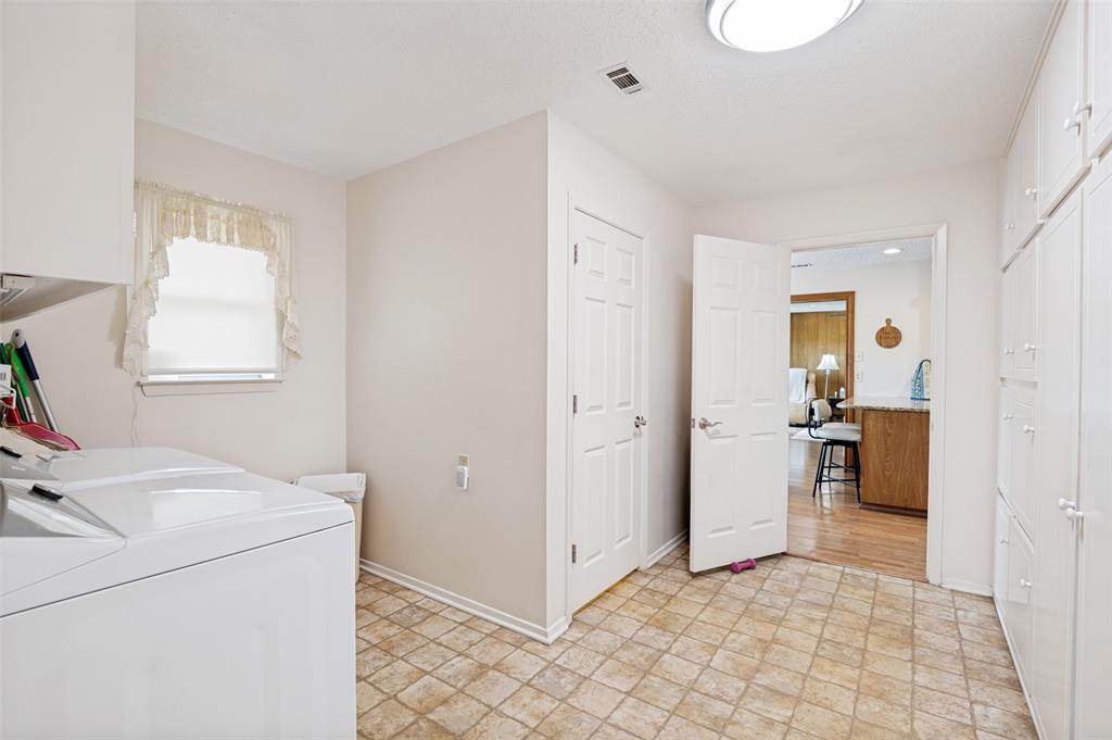 Parkridge Estates - Residential
