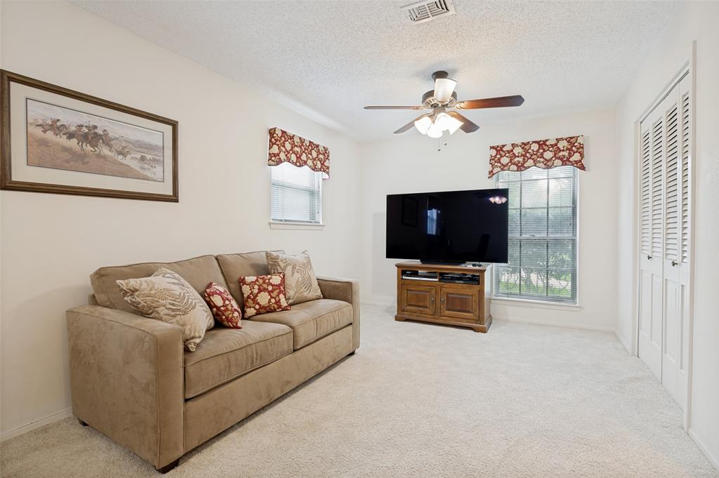 Parkridge Estates - Residential