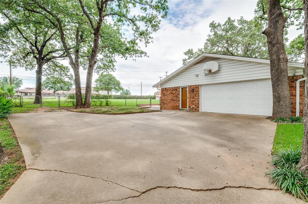 Parkridge Estates - Residential