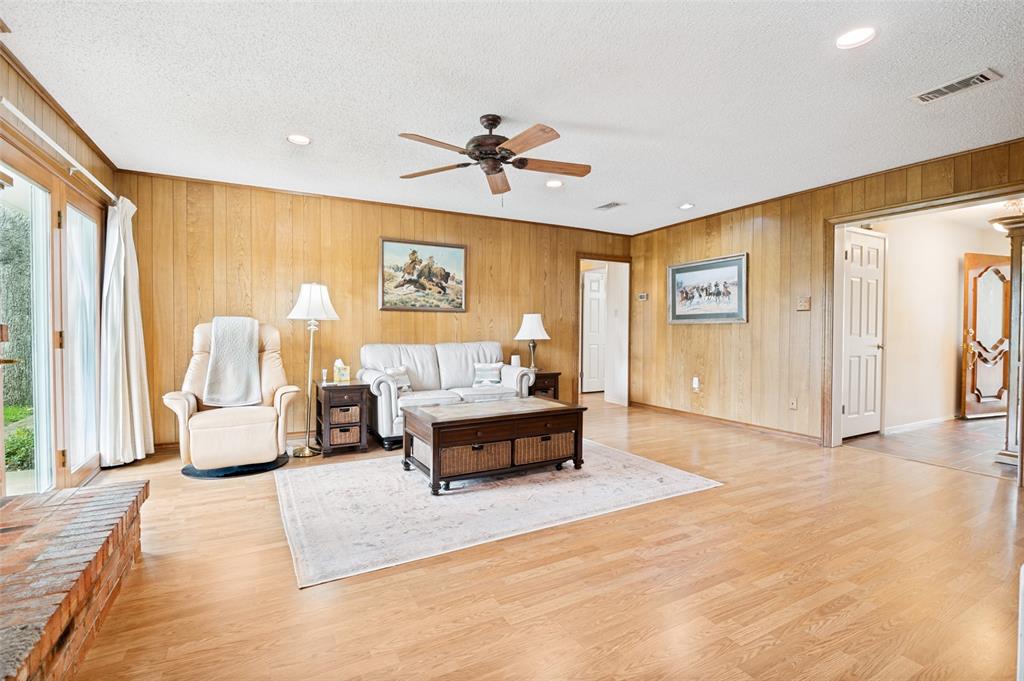 Parkridge Estates - Residential