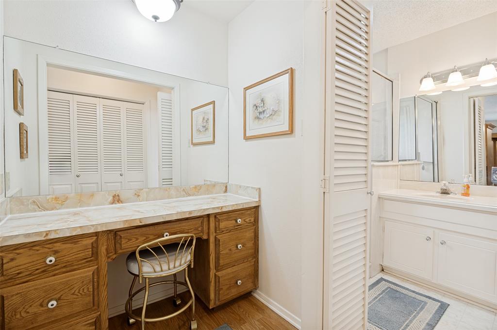 Parkridge Estates - Residential