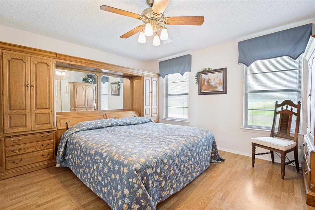 Parkridge Estates - Residential