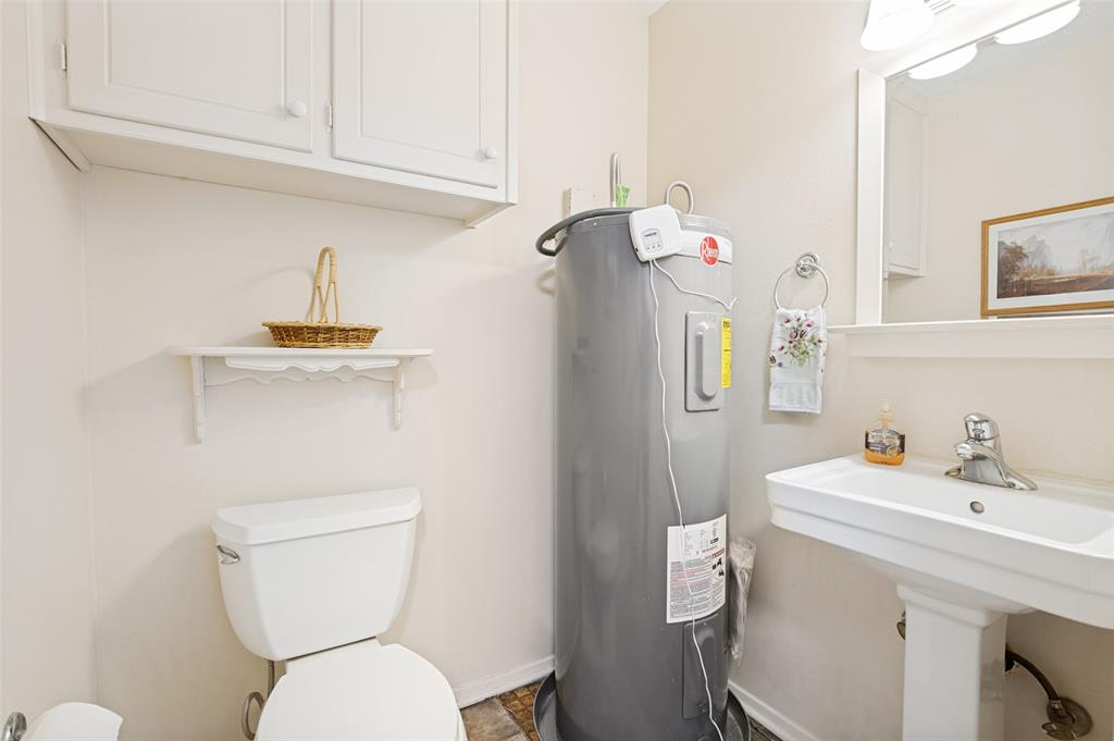 Parkridge Estates - Residential