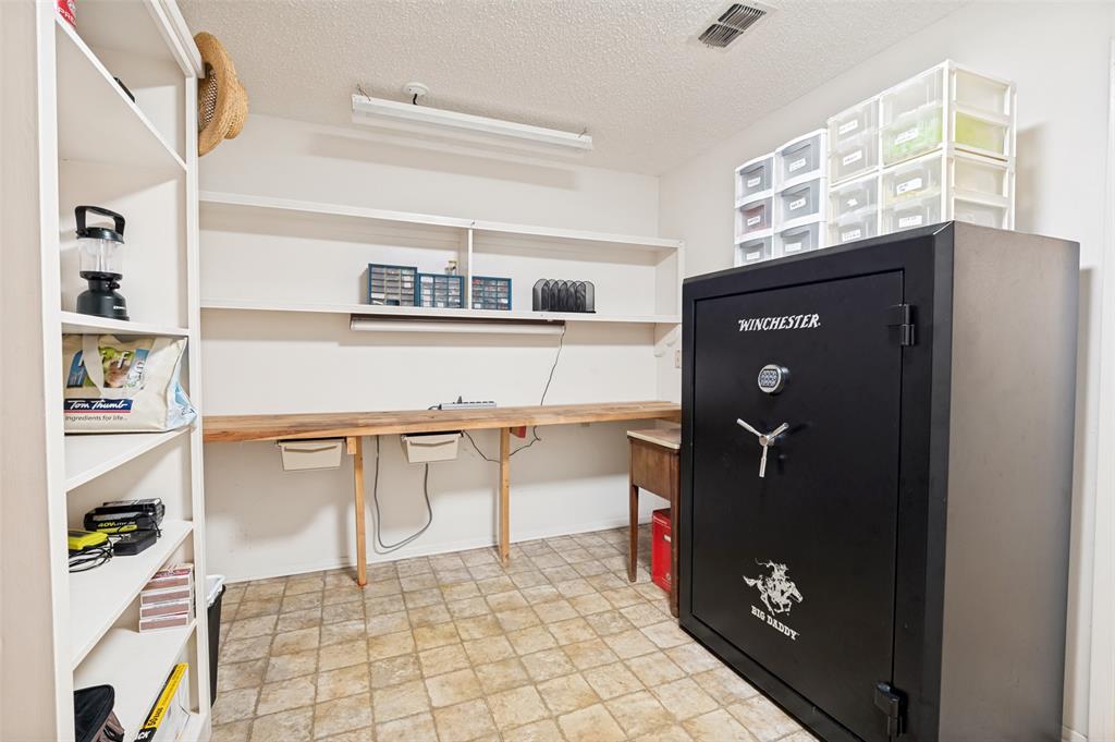 Parkridge Estates - Residential