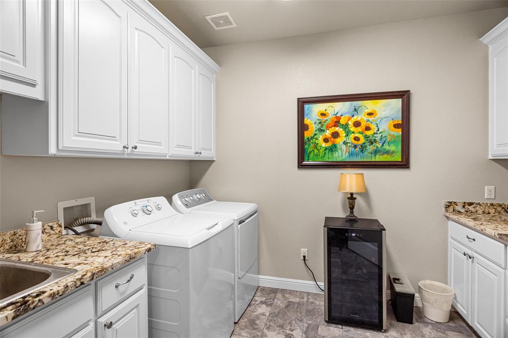 Pecan Plantation - Residential