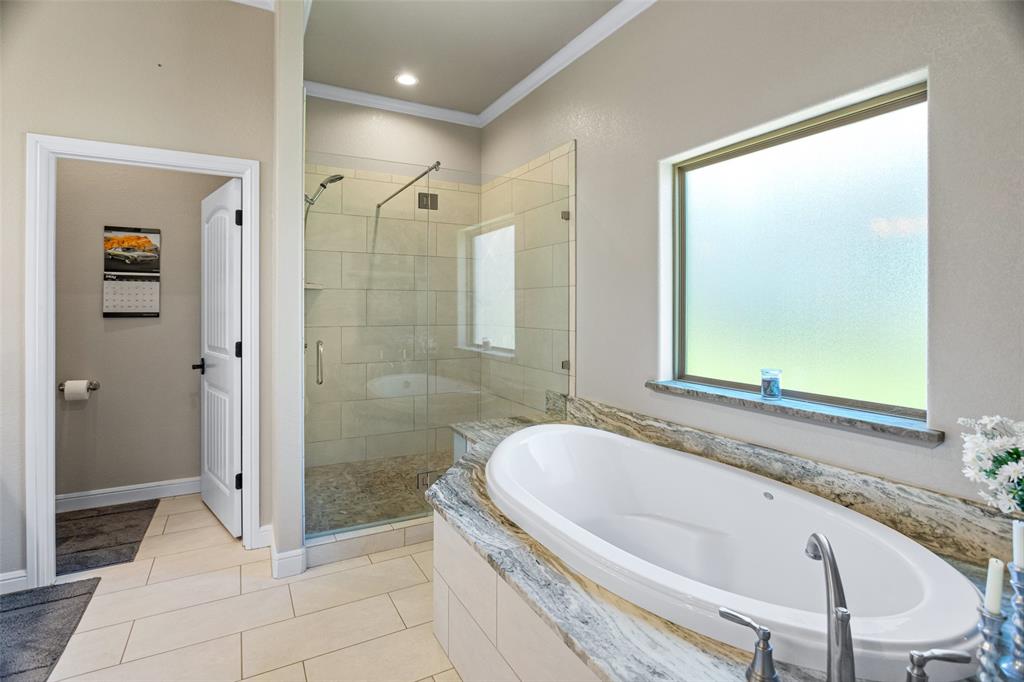 Pecan Plantation - Residential