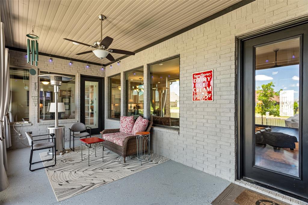 Pecan Plantation - Residential