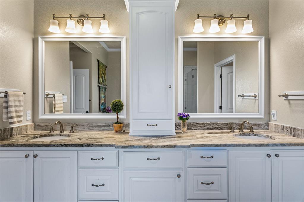 Pecan Plantation - Residential