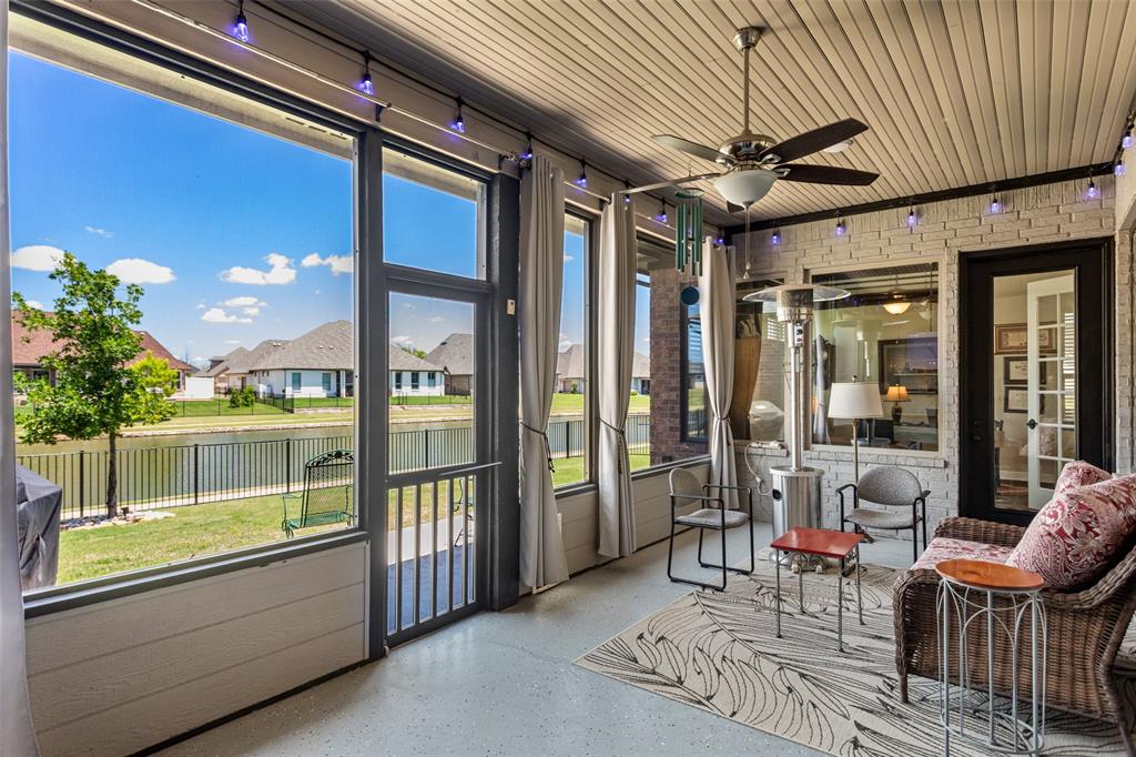 Pecan Plantation - Residential