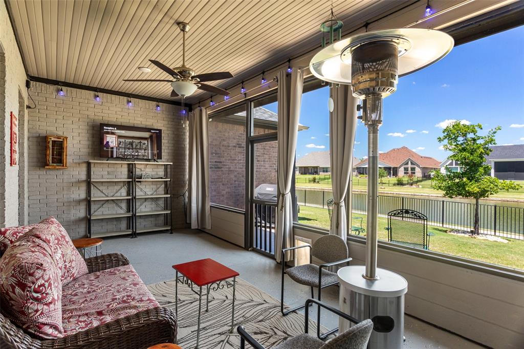 Pecan Plantation - Residential