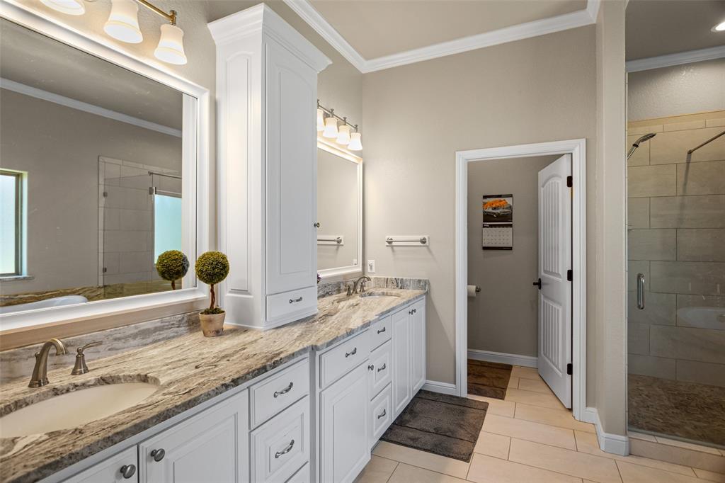 Pecan Plantation - Residential