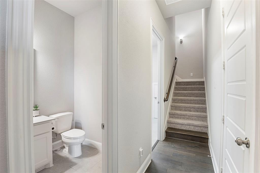Pinnacle Estates Ph 1 - Residential