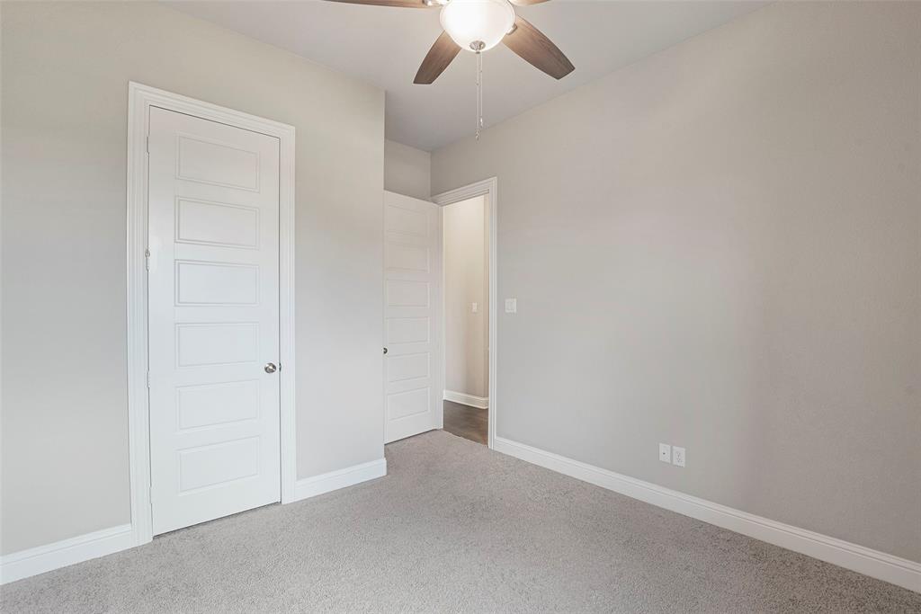Pinnacle Estates Ph 1 - Residential