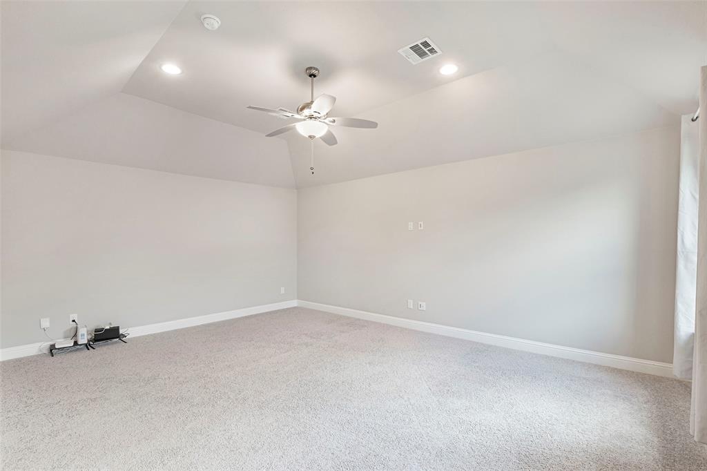 Pinnacle Estates Ph 1 - Residential
