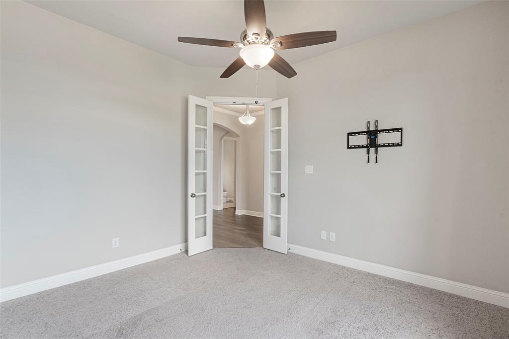 Pinnacle Estates Ph 1 - Residential