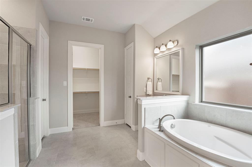 Pinnacle Estates Ph 1 - Residential