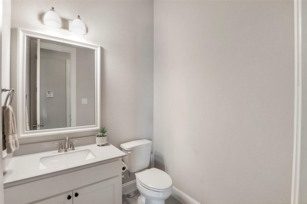 Pinnacle Estates Ph 1 - Residential