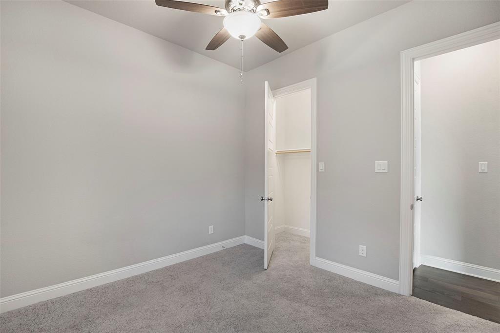 Pinnacle Estates Ph 1 - Residential