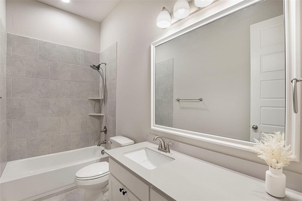 Pinnacle Estates Ph 1 - Residential