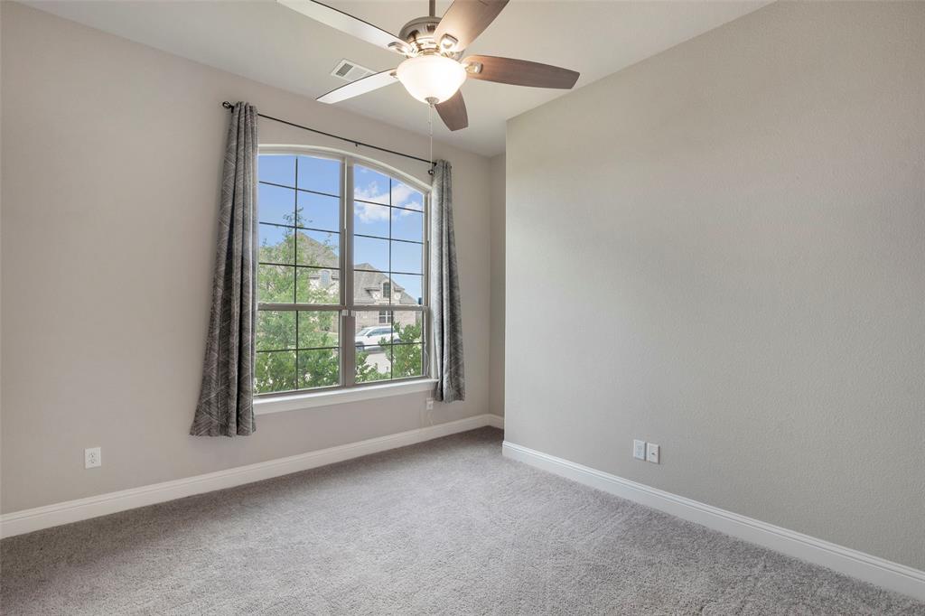 Pinnacle Estates Ph 1 - Residential