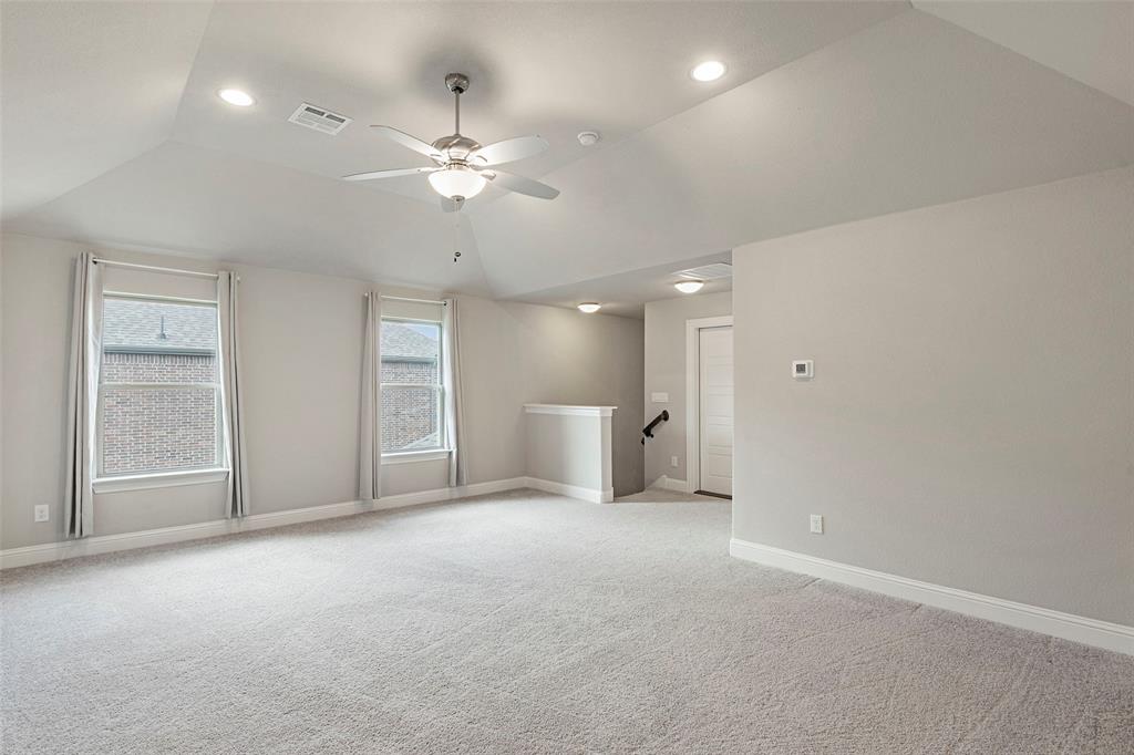 Pinnacle Estates Ph 1 - Residential