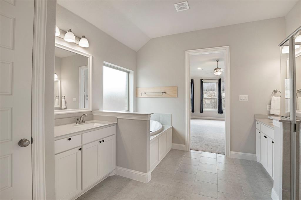 Pinnacle Estates Ph 1 - Residential