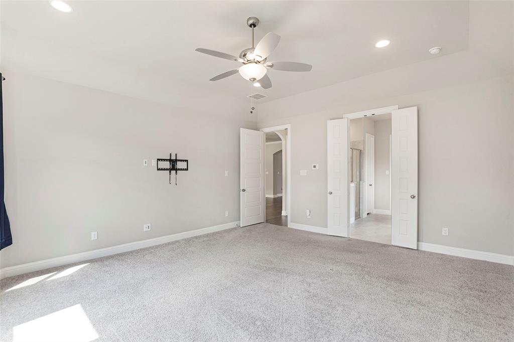 Pinnacle Estates Ph 1 - Residential