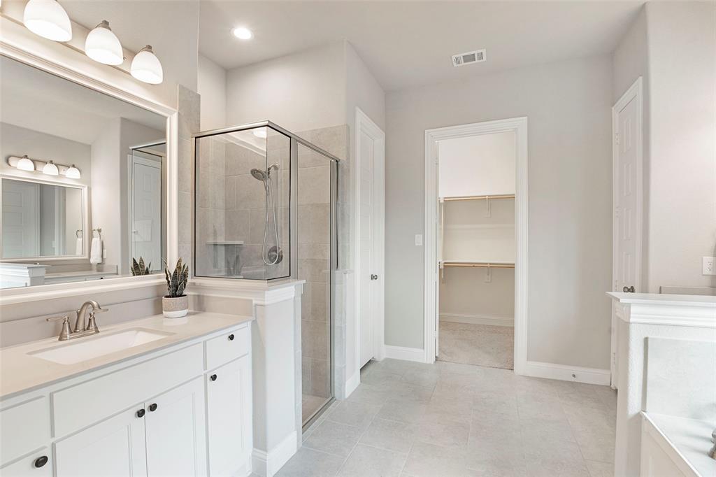 Pinnacle Estates Ph 1 - Residential